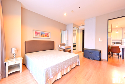 Condos for rent : City Smart Condo near BTS Asok Hot Unit, Available for a Limited Time