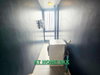 listing thumbnail image 17