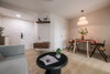 listing thumbnail image 11
