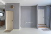 listing thumbnail image 39
