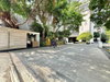 listing thumbnail image 26