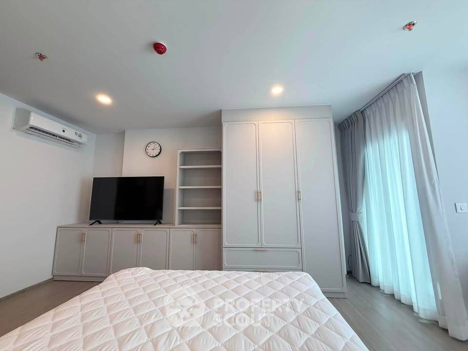รูป คอนโด 1 ห้องนอน Aspire สุขุมวิท-พระราม 4 ใกล้ BTS พระโขนง 400 ม. (ID 3142184) - รูปที่ 3/10