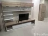 listing thumbnail image 58