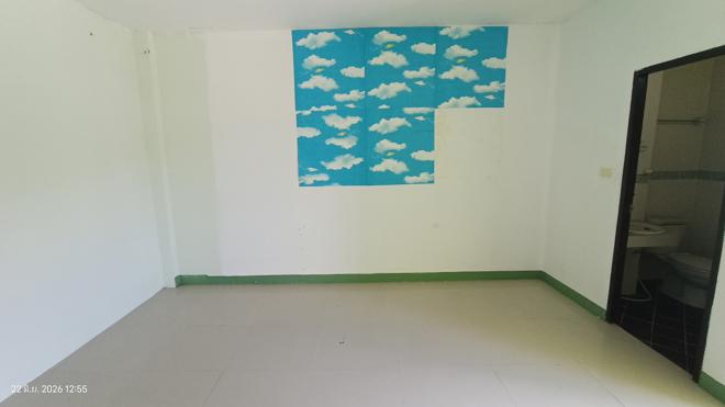 picture SHOP HOUSE 13 Sq.w. Kathu Phuket for 7.5M - 10/32