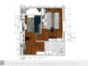 listing thumbnail image 1