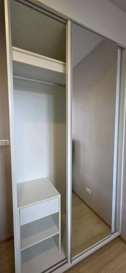 picture Condo for Rent at Plum Condo Pinklao Station (A6907123) - 9/13