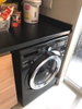 listing thumbnail image 7