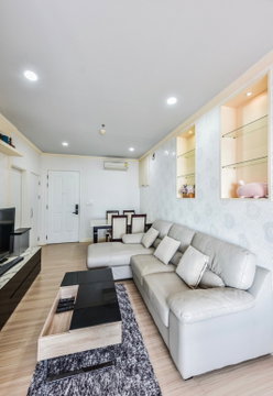 🦋🏠 For rent , Hive sathorn 41 sqm. ( special price )