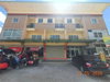listing thumbnail image 13