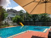 listing thumbnail image 24