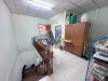 listing thumbnail image 14