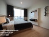 listing thumbnail image 24