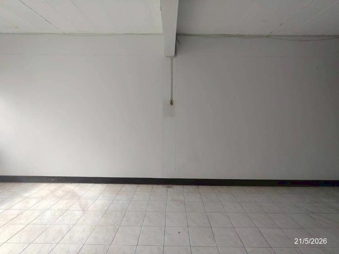 picture CONDO 29.17 Sq.m. Muang Udon Thani Udon Thani for 205,000 - 5/16