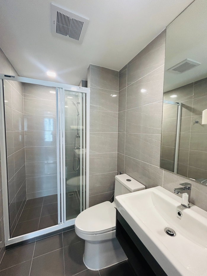รูป ATMOZ CANVAS Condo ระยอง พร้อมอยู่ ราคาพิเศษ - รูปที่ 2/15