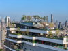 listing thumbnail image 14