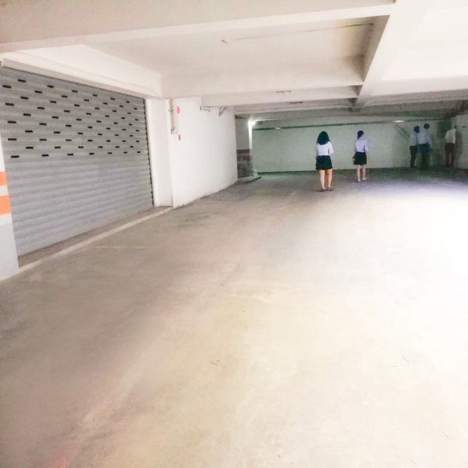รูป ปล่อยเช่าคลังสินค้า ย่านบางนา-ตราด กม.5 - รูปที่ 17/35