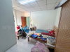 listing thumbnail image 13
