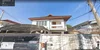 listing thumbnail image 36