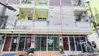 listing thumbnail image 28