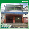 listing thumbnail image 29