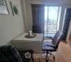 listing thumbnail image 7