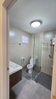 listing thumbnail image 20