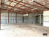 listing thumbnail image 34