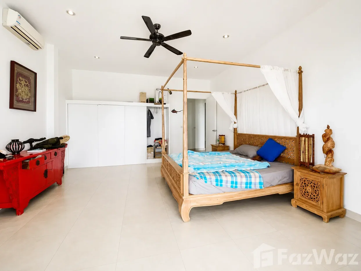 picture What Are You Waiting For? Be Wow'd by This 650 SqM Gem! 1078752 - 5/5
