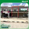 listing thumbnail image 21
