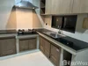 listing thumbnail image 55