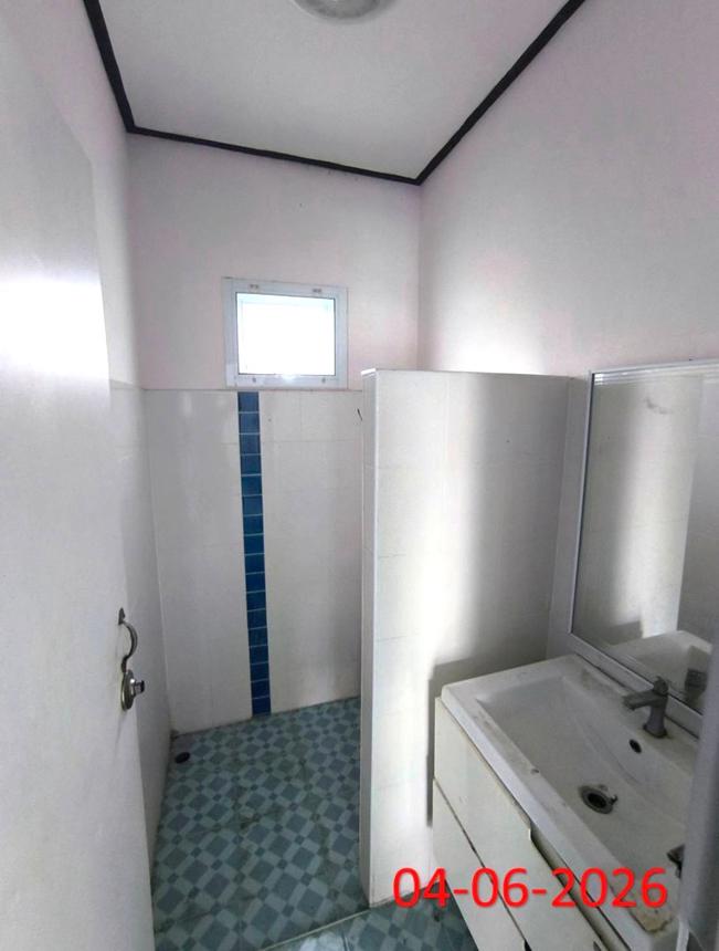 รูป บ้านเดี่ยว 50 ตร.วา เมืองลำปาง ลำปาง 2.5M - รูปที่ 26/34