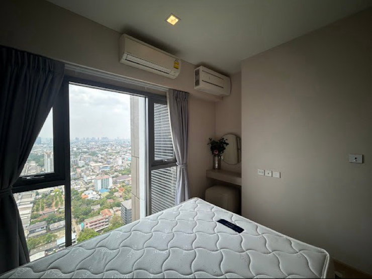 รูป ลดค่าหมดจำเหลือ 20,000 จาก 30,000 ตอนออกได้คืน 30,000 - รูปที่ 6/16