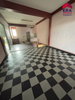 listing thumbnail image 35