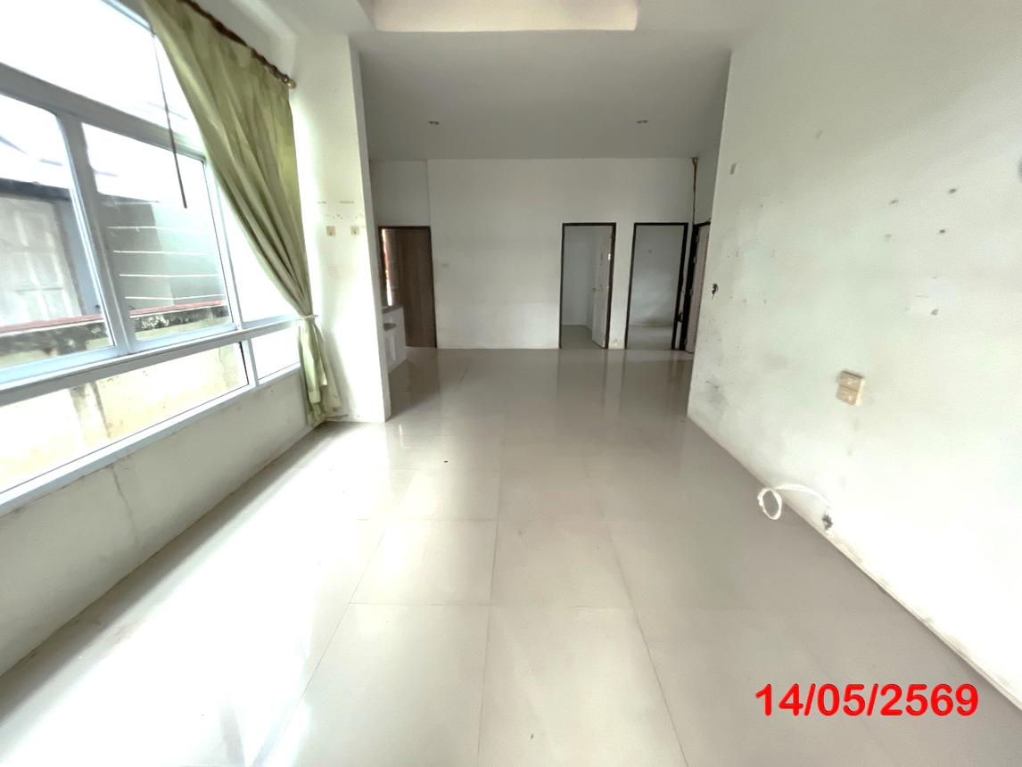 picture HOME 46.8 Sq.w. Muang Surat Thani Surat Thani for 2.3M - 12/22