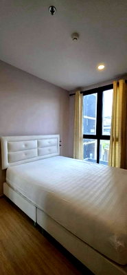 Condos for rent : Condo for Rent at Plum Condo Pinklao Station (A6907123)