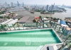 listing thumbnail image 6