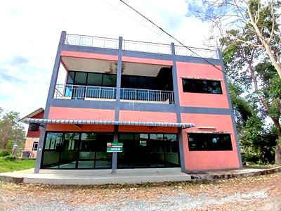 Houses for sale Doi Saket Chiang Mai  : HOME 73 Sq.w. Doi Saket Chiang Mai for 4.3M
