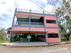 listing thumbnail image 0
