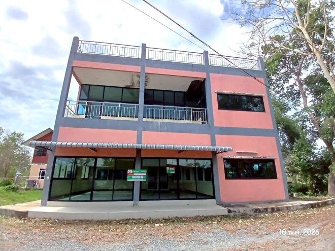 picture HOME 73 Sq.w. Doi Saket Chiang Mai for 4.3M - 1/40