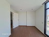 listing thumbnail image 43