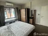 listing thumbnail image 32