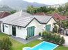 listing thumbnail image 12