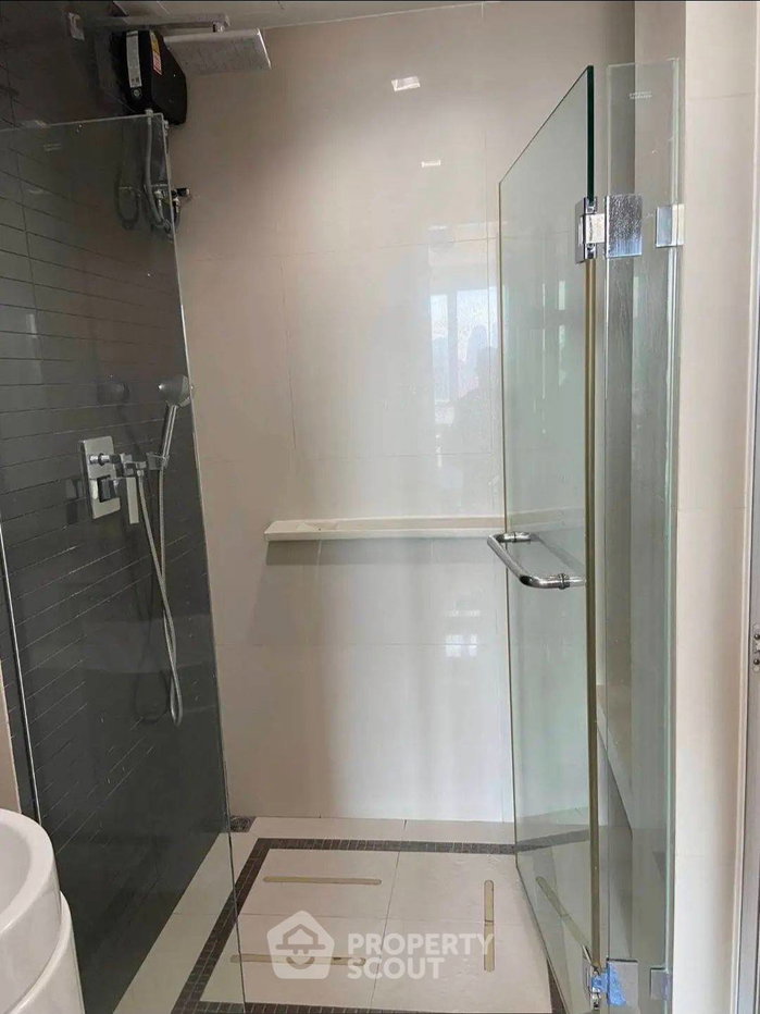 picture 1-BR Condo For Rent, RHYTHM Phahon-Ari, BTS Saphan Khwai (ID 3146702) - 8/9