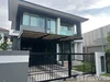 listing thumbnail image 16