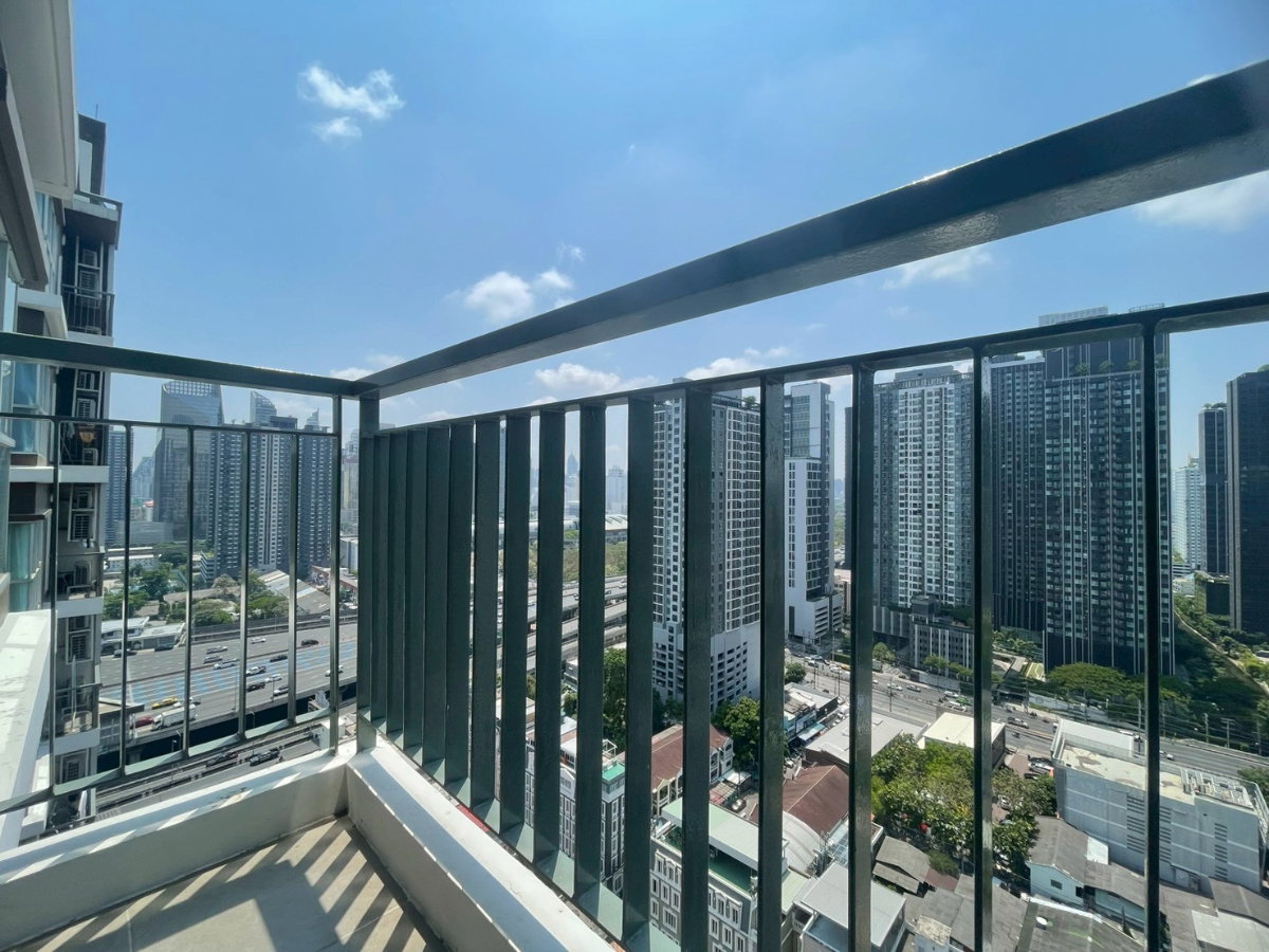 รูป 🌳🌳For rent Aspire Rama9 condo 🌳🌳 ห้องสวย พร้อมอยู่ แต่งสวย จัดเต็ม มีหลายห้องให้เลือกชม ID LINE : @190evxgl - รูปที่ 13/14