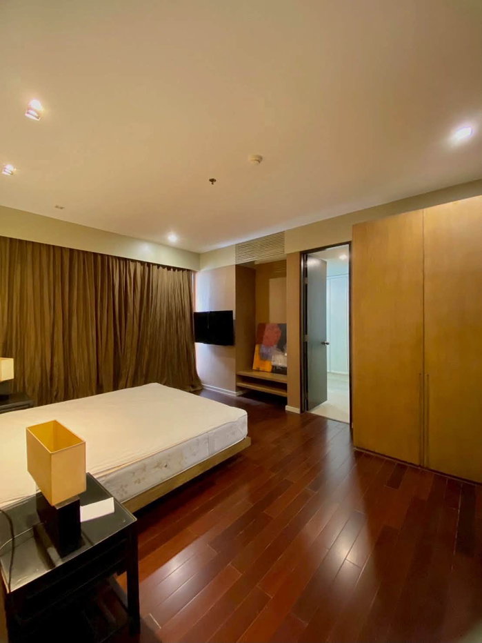 รูป 🌿 City Smart Sukhumvit 18 | Spacious Living พร้อมเข้าอยู่ - รูปที่ 9/10