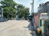 listing thumbnail image 22