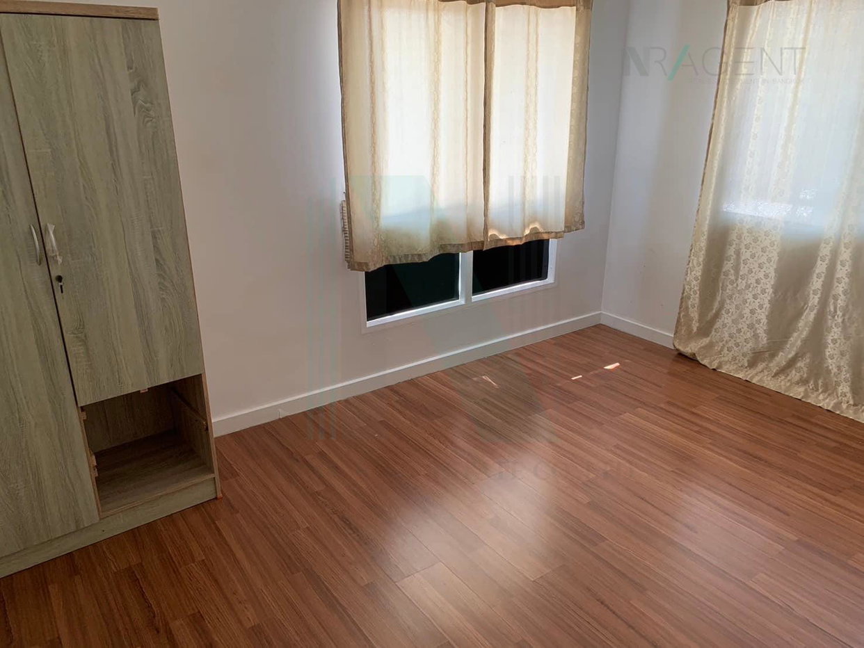picture 📌 For Sell House PRUKLADA BANGNA 2-story 3 bedroom 3 bathroom - 7/8
