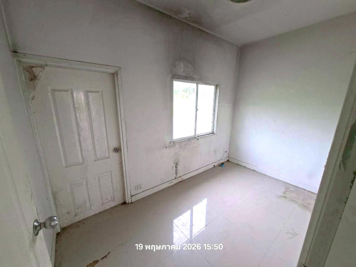 picture HOME 54.1 Sq.w. Pluak Daeng Rayong for 2.6M - 16/26