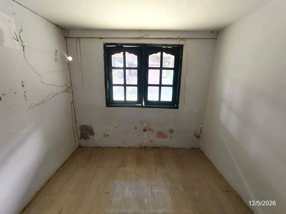 รูป บ้านเดี่ยว 138.6 ตร.วา เมืองชัยภูมิ ชัยภูมิ 2M - รูปที่ 34/54